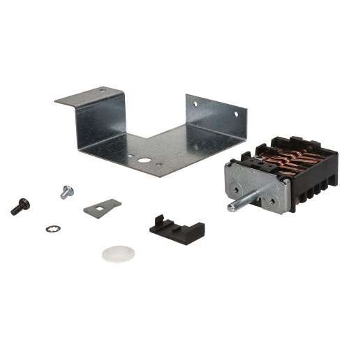 Rangemaster / Leisure / Flavel Backofen-Funktionswahlschalter