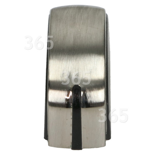 Bouton De Commande Pour Four Indesit