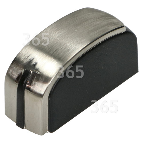 Bouton De Commande Pour Four Indesit