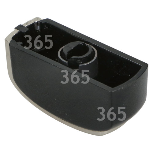 Bouton De Commande Pour Four Indesit