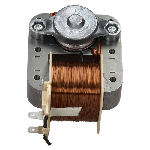 Moteur Du Ventilateur Du Four Samsung