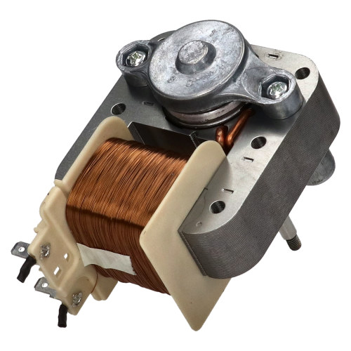 Moteur Du Ventilateur Du Four Samsung