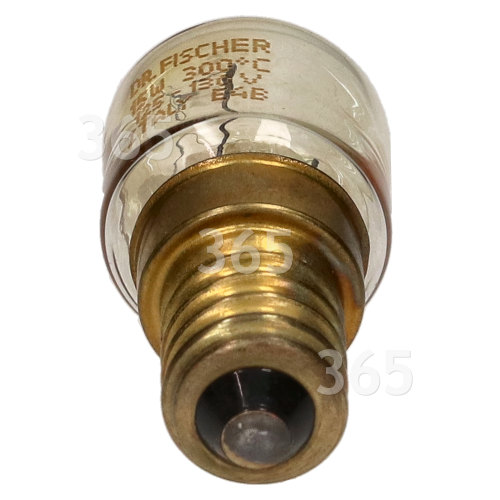 Rangemaster / Leisure / Flavel 15W SES Pygmy Lamp
