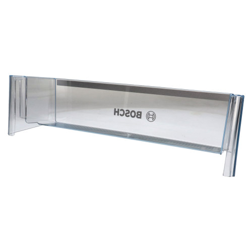 Portabottiglie Del Frigorifero Bosch