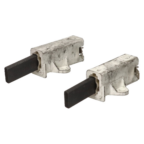 Electrolux Group Waschmaschinen-Kohleb&uuml;rsten Kpl. &ndash; 2er Packung