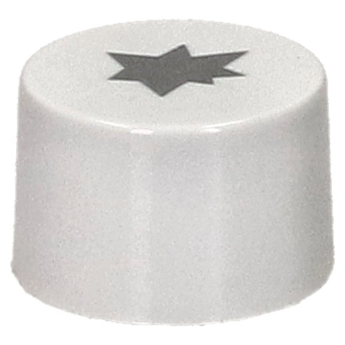 Bouton De Commande Du Four Carlton