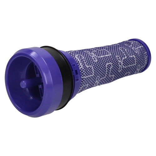 Filtre Pr&eacute;-moteur Compatible Aspirateur