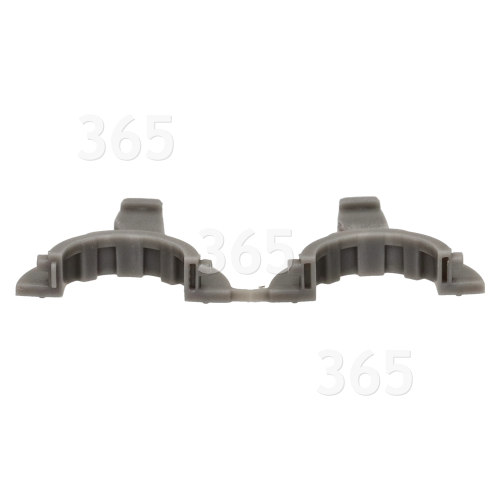 Anneau De Gicleur De Lave-vaisselle - Supérieur Samsung