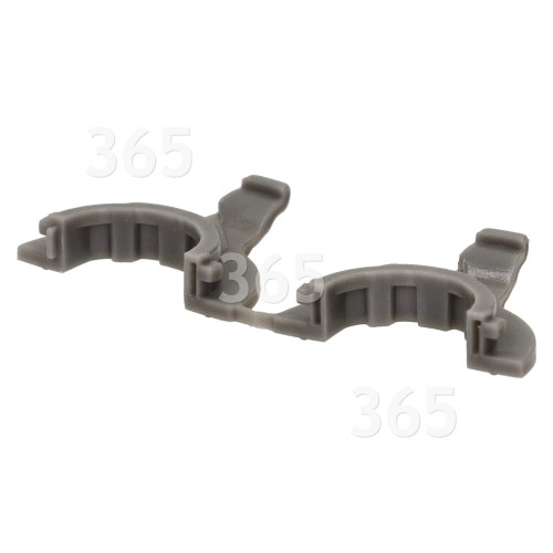 Anneau De Gicleur De Lave-vaisselle - Supérieur Samsung