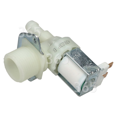 Elettrovalvola A 1 Via 55x8399 Per Lavastoviglie Bosch - Foto 5