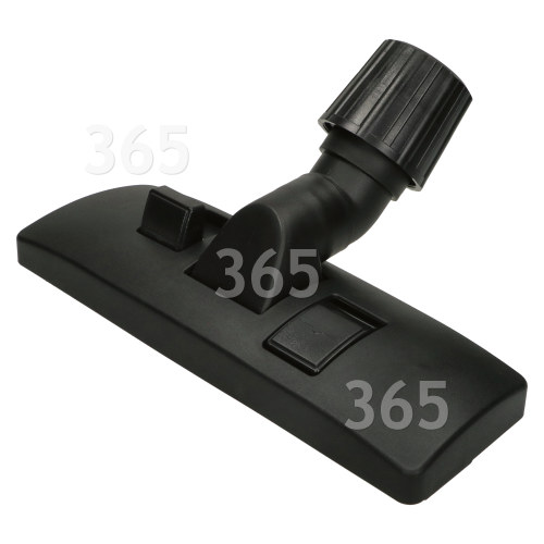 Kompatible Universal Staubsauger-Bodendüse 30.5 - 37mm
