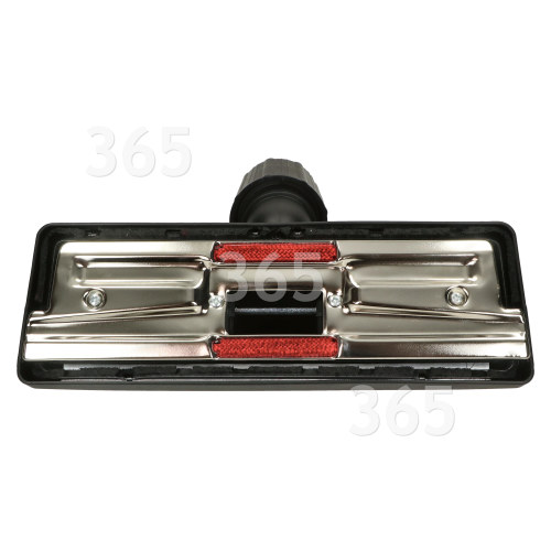 Kompatible Universal Staubsauger-Bodendüse 30.5 - 37mm