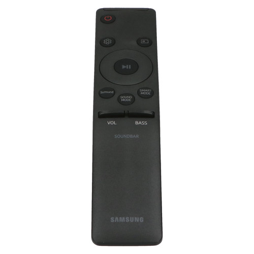 Samsung Heimkino-Fernbedienung AH59-02759A