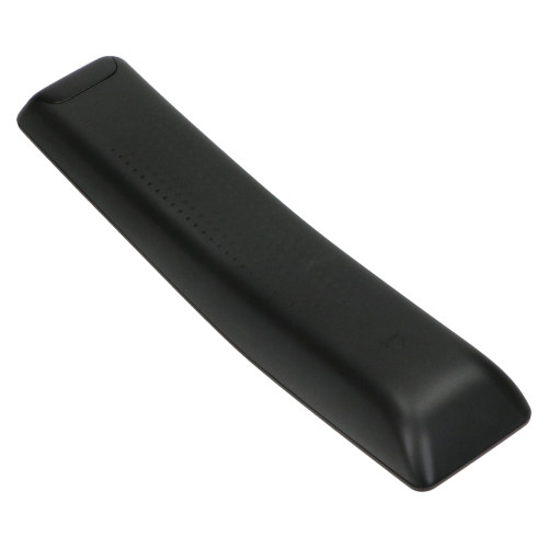 Samsung Heimkino-Fernbedienung AH59-02759A