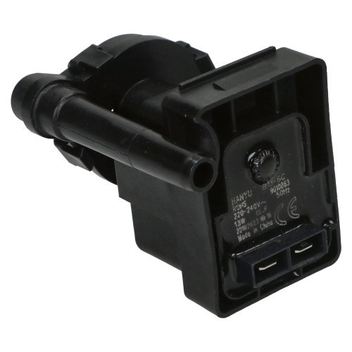 Pompe Condenseur De S&egrave;che-Linge - Hanyu B13-6B Compatible Avec Askoll Mod. 291024