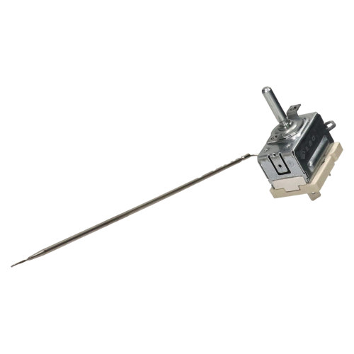 CDA 444448726 Backofen-Thermostat 55.17069.140