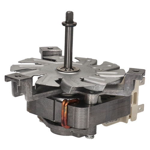 Stoves Backofen-Gebl&auml;semotor