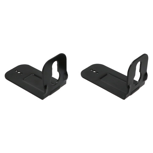 Samsung Soundbar-Wandhalterung