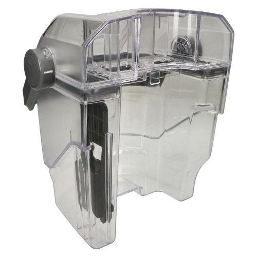 Réservoirs De Rechange Pour Aspirateur-serpillère JONR ED12 - Réservoir D'eau Propre Et Eaux Usées - 6