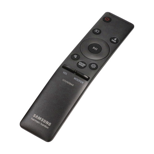 Samsung Heimkino-Fernbedienung