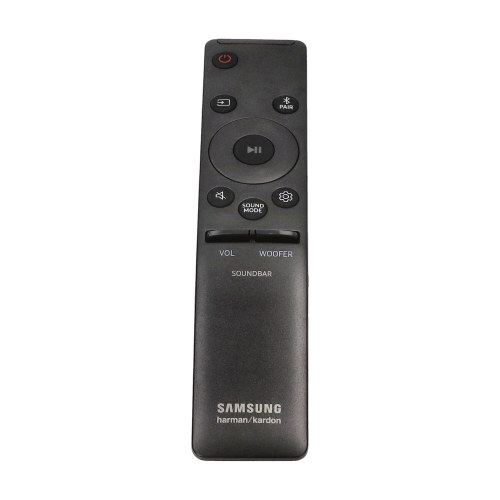 Samsung Heimkino-Fernbedienung