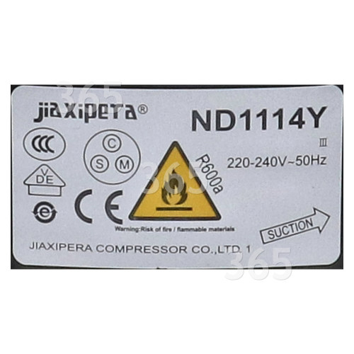 Ripiano Bottiglie Per Porta Del Frigorifero Rex Electrolux Zanussi AEG Originale 2246613117