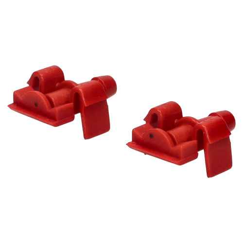 Ugello Dello Spruzzatore Del Pulitore Di Tappeti ProHeat 2X 9200E BISSELL