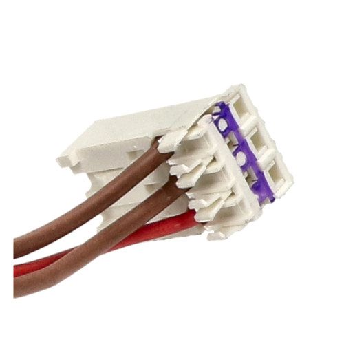Coffret De Verrouillage Pour Prise électrique - Sécurise Machine à Laver, Anti-débranchement, Installation Facile