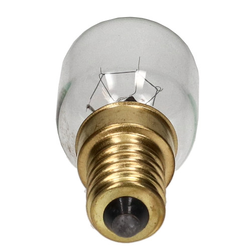 Ampoule De Four E14 Gorenje