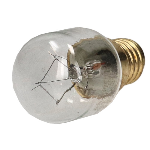 Ampoule De Four E14 Gorenje