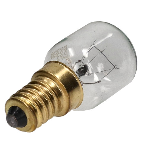 Ampoule De Four E14 Gorenje