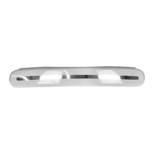 Poign&eacute;e De Porte R&eacute;frig&eacute;rateur - Blanche - Whirlpool