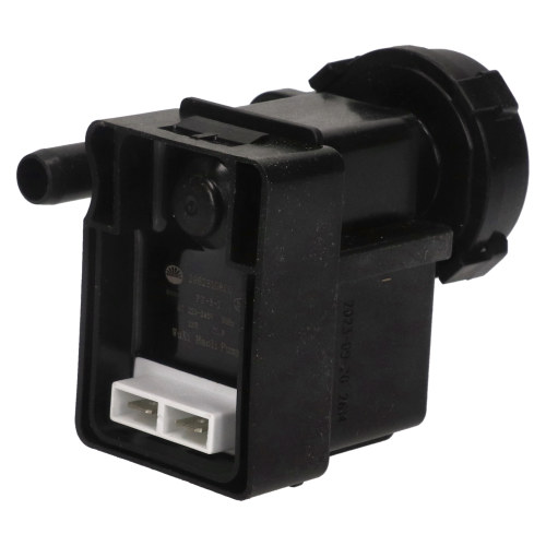 Pompe &Agrave; Condensation Pour S&egrave;che-linge - Wuxi Haoli PX-3-1 13W Arcelik