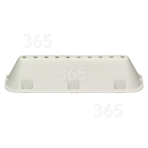 Aube De Tambour De Lave-linge Hotpoint
