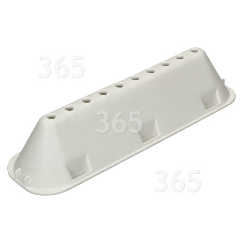 Aube De Tambour De Lave-linge Hotpoint