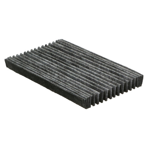Filtro De Aire Del Frigor&iacute;fico (filtro De Carb&oacute;n) Arthur Martin