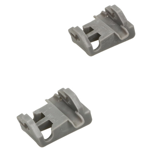 Support De Panier &Agrave; Vaisselle Pour Lave-vaisselle - Sup&eacute;rieur Cylinda