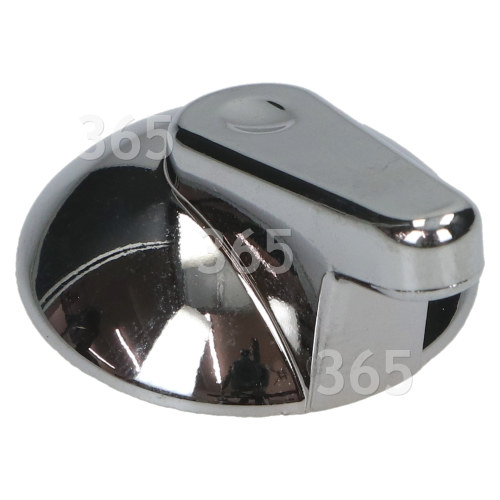 Hotpoint Manopola Di Controllo Per Forno, Colore - Foto 11