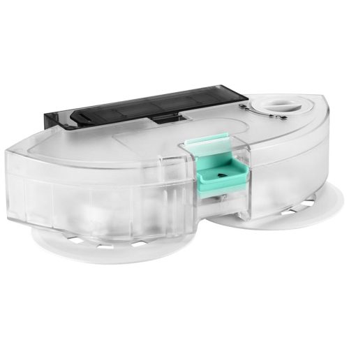 BISSELL SpinWave R5 Robot 3475N Reinigungsroboter-Wassertank