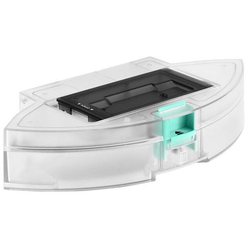 BISSELL SpinWave R5 Robot 3475N Reinigungsroboter-Schmutzbeh&auml;lter Kpl.
