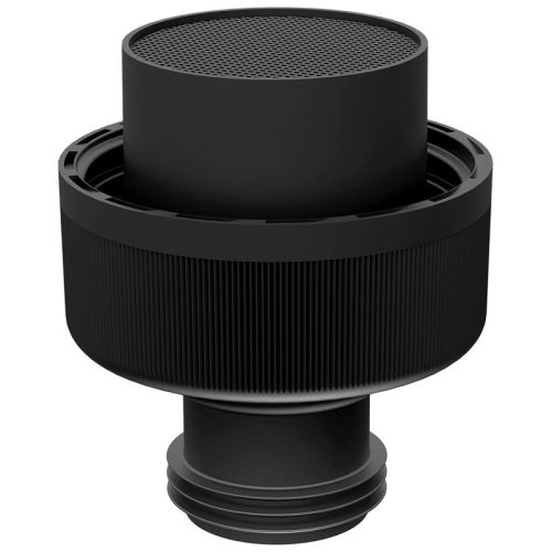 BISSELL Hartbodenreiniger-Frischwassertankdeckel