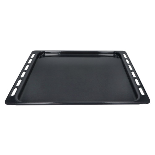 Bandeja De Horno Whirlpool. Número De La Pieza 481010764531. | 365 Recambios