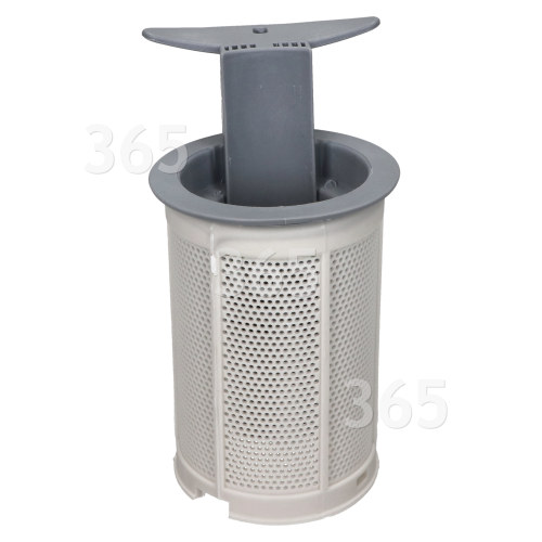 Kit De Filtre De Lave-vaisselle IDL 40 UK Indesit