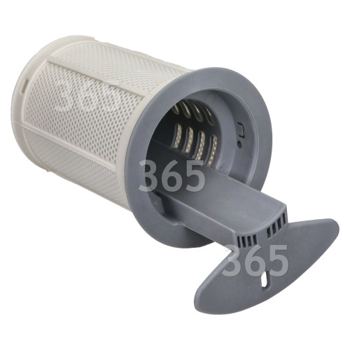 Kit De Filtre De Lave-vaisselle IDL 40 UK Indesit