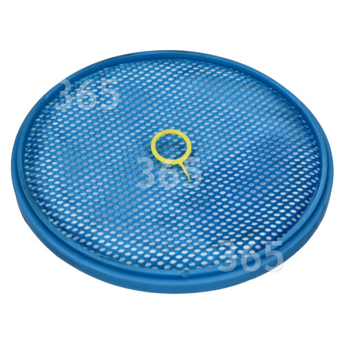 Filtre D'aspirateur Cyclone F700 - Cyclone Force Et Cyclone Force Pet /Motion Sync™ F700 SC21F50HE Samsung