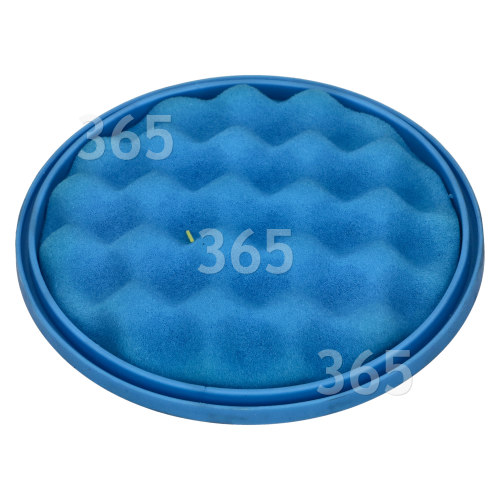 Filtre D'aspirateur Cyclone F700 - Cyclone Force Et Cyclone Force Pet /Motion Sync™ F700 SC21F50HE Samsung