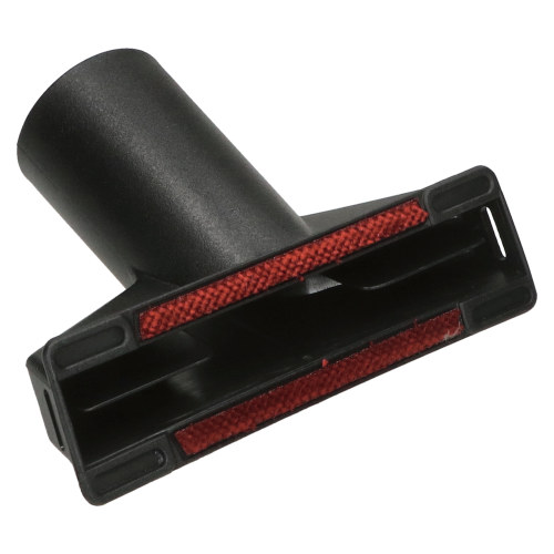 Kompatible Universal 35mm Staubsauger-Polsterd&uuml;se