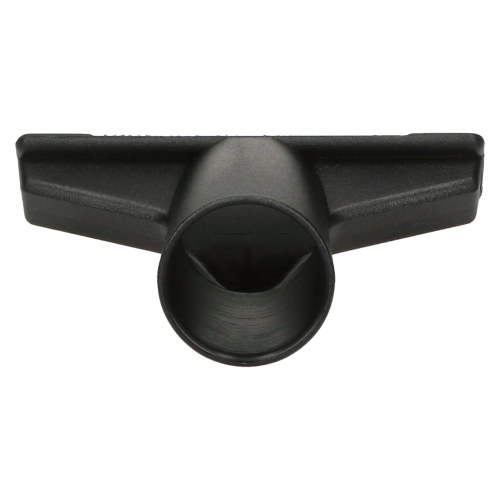 Kompatible Universal 35mm Staubsauger-Polsterd&uuml;se