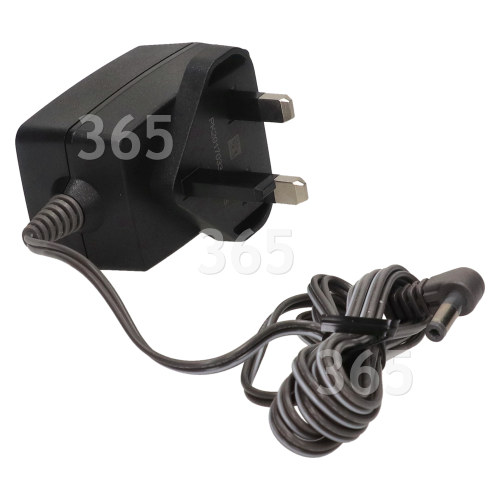 Panasonic PQLV219EW AC Adaptor