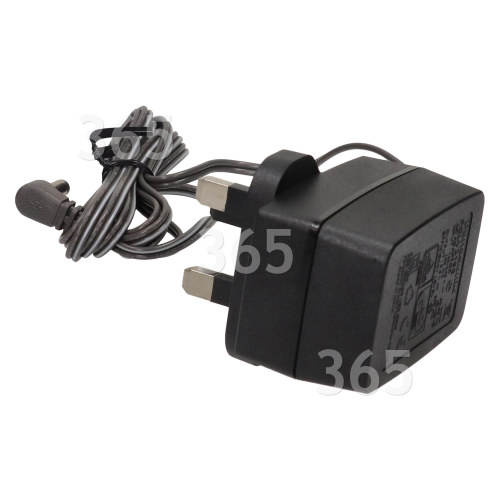 Panasonic PQLV219EW AC Adaptor